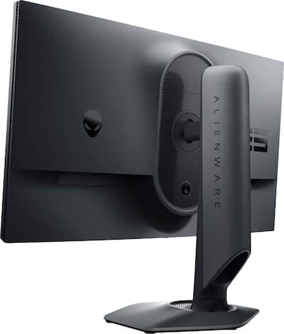 Alienware AW2523HF 24.5 Alienware AW2523HF 24.5