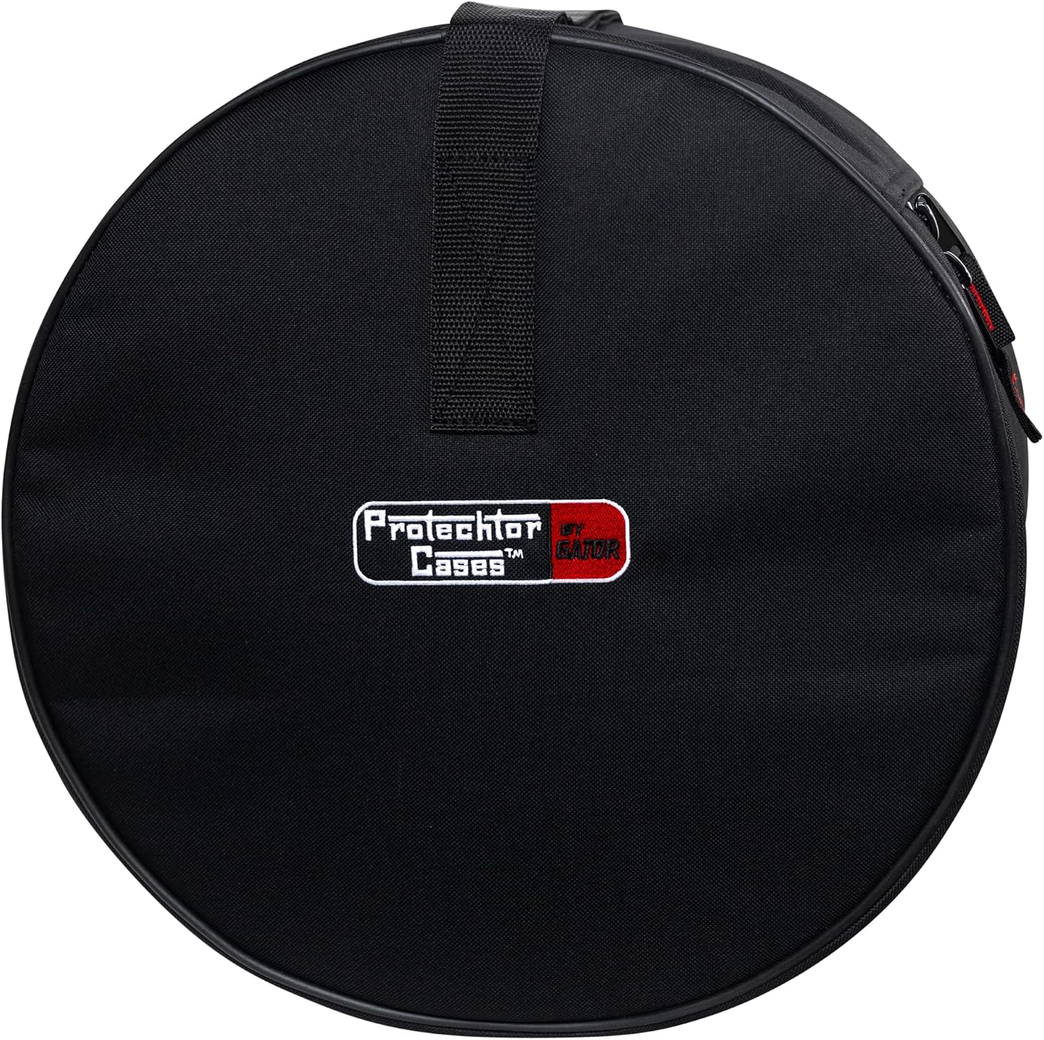Protechtor BY TM GATOR Cases