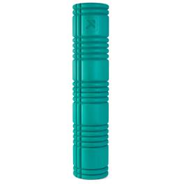 TriggerPoint - GRID 2.0 Foam Roller - Teal