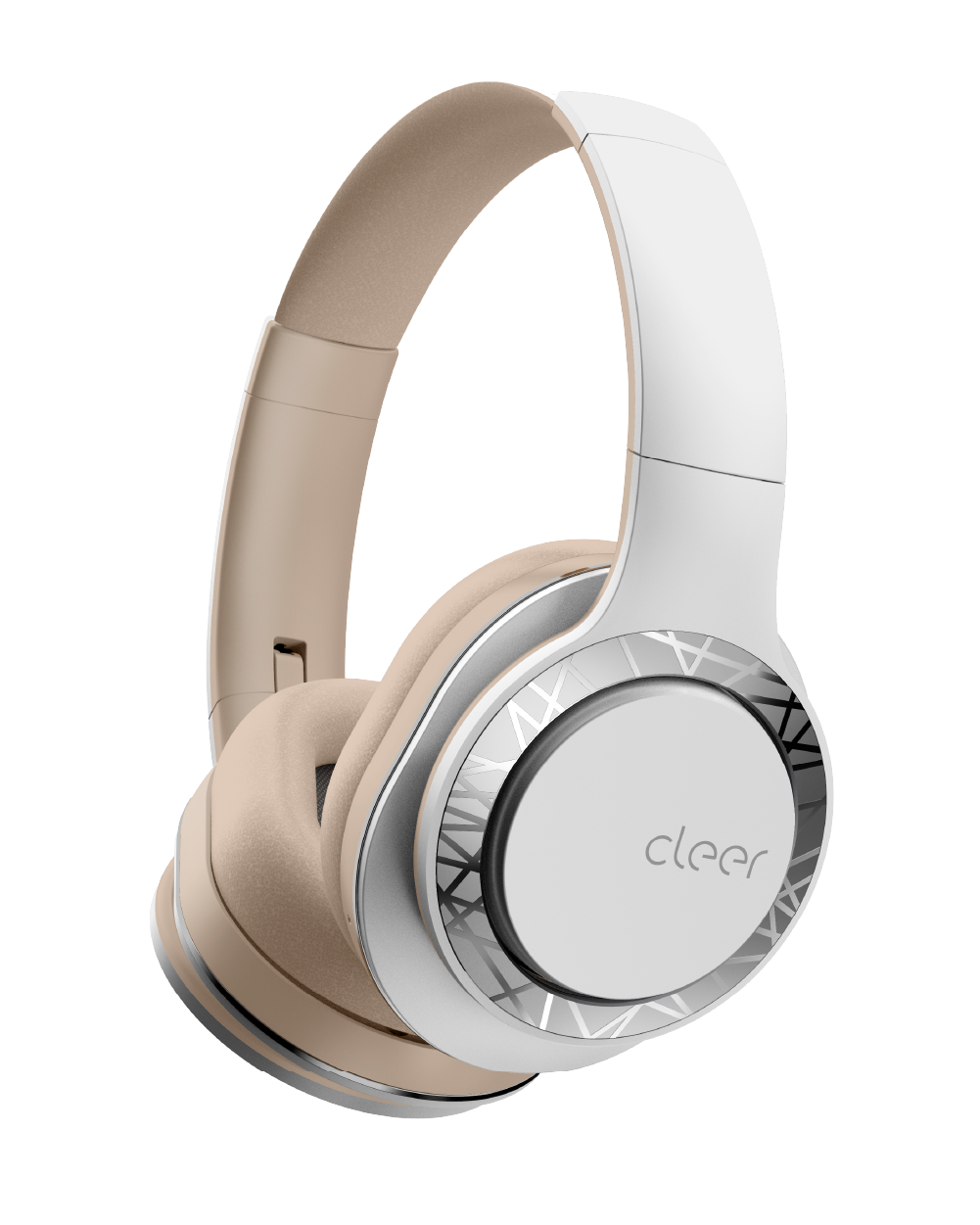 Best Headphones Under $100