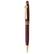 Front. Jardine - Burgundy Baylor Bears Ballpoint Pen - Burgundy.