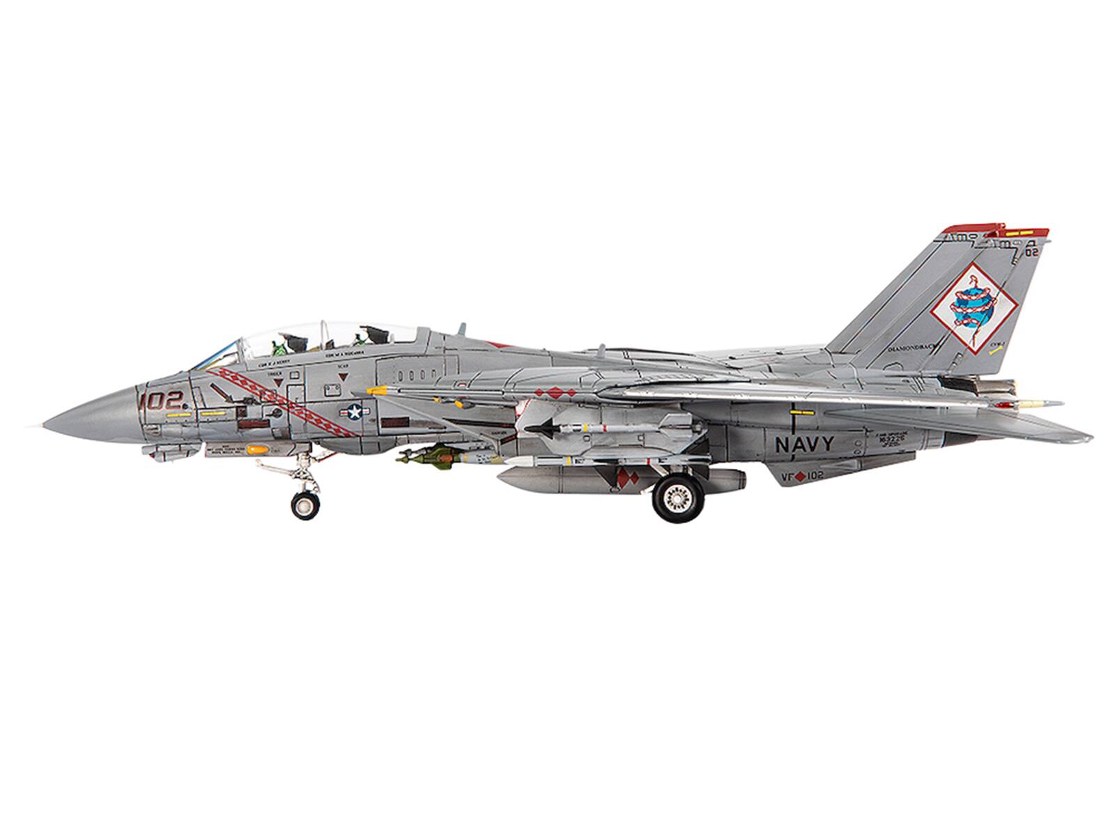 P 02 NAVY VF 102