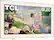 TCL QLED Google TV