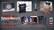Did MA bullied Liee at E 1 panaked N even her M wi Conpse pantyll NEM qu won 1 sehool TAKANAJN! a gel Art Beok rid of her would be SeaI Evidence Kit Journal Pages Persons of Interest "Photo" Array "Save Yourself" Nemu Takanashi Amare Est Vivere "Medical Kit" LED Blue Candle Business Card Metal Outer Case 64-page Art Book (2 x AA batteries not included) Hospital PSA Flyer 6B PS4 PSS Corpsof MATURE 17+ Conpse Pantyll M Darkness Distortion ESRB Corpse Corpse1 Corpse Partyll AYAME'S MERCY EDITION M M RP XSeED GAMES ITEMS NOT SHOWN COMING IN 2026 Corpse Party II: "Ayame's Mercy" T SCALE ttps://www.corpsepartyseries.com/DarknessDistortion/ Darkness Distortion Game Lenticular Art Card ART NOT FINAL e Team GrisGris MAGES. Licensed to and published by XSEED Games Marvelous USA, Inc. Nintendo Switch is al trademark of Nintendo. I 2025 Sony Interactive Entertainment LLC.