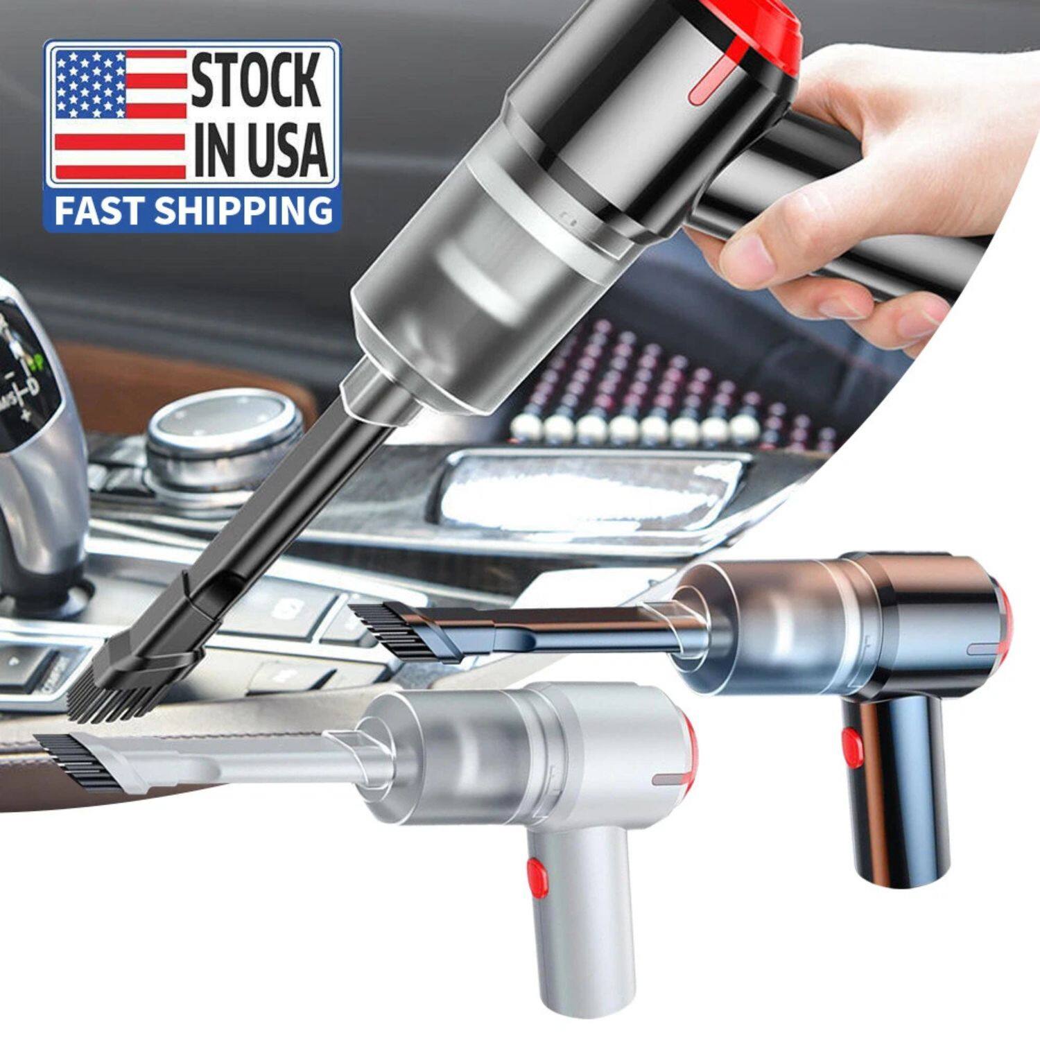 STOCK IN USA  
FAST SHIPPING