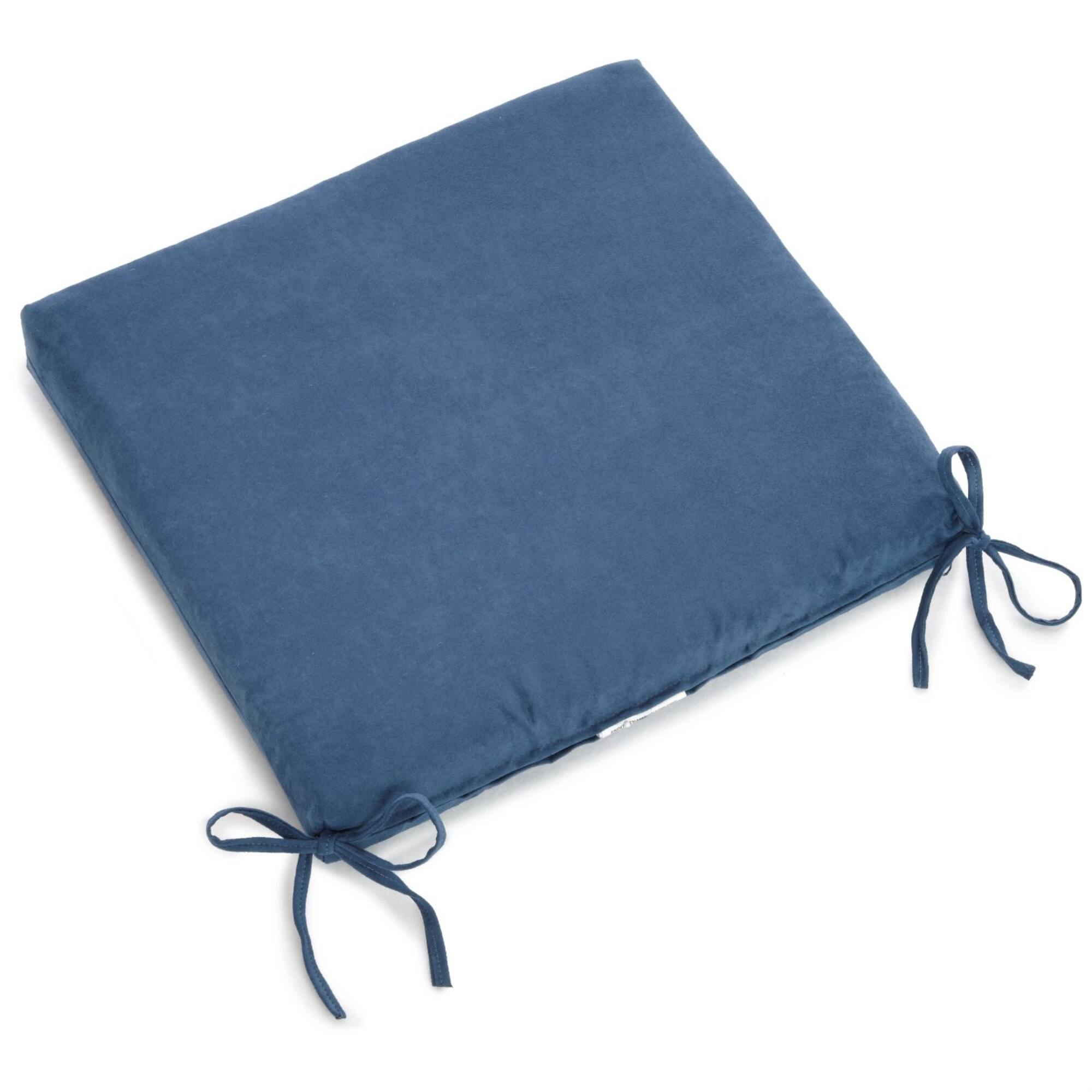 Indigo
