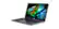 Angle. Acer - Aspire 5 - 15.6" Touchscreen Laptop Intel Core i5-13420H 2.10GHz 8GB RAM 512GB SSD Windows 11 Home - Iron.