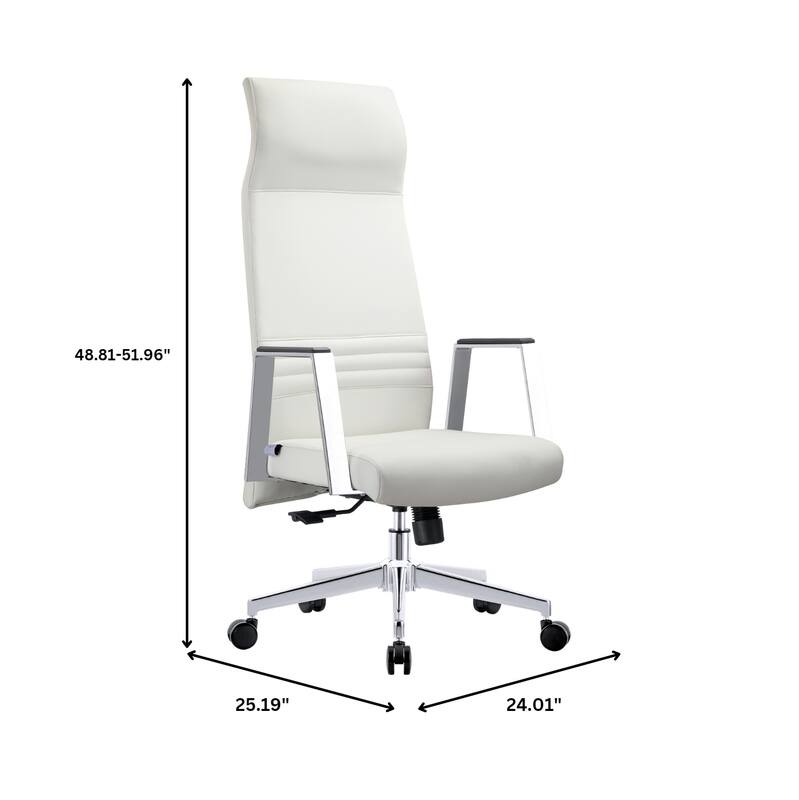 48.81-51.96"  
25.19"  
24.01"