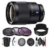 ZEISS 72 T* 78900002
2.8 4 6 5.6 5 8 11 16
ZEISS EEAC
E-mount
SONY
E-mount
SONY
SONY
248 PROTELVIDED with myme BAS CLEANE - Connection Koubuch ... ILLY + Comments: - ... 2