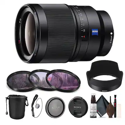 ZEISS 72 T* 78900002
2.8 4 6 5.6 5 8 11 16
ZEISS EEAC
E-mount
SONY
E-mount
SONY
SONY
248 PROTELVIDED with myme BAS CLEANE - Connection Koubuch ... ILLY + Comments: - ... 2