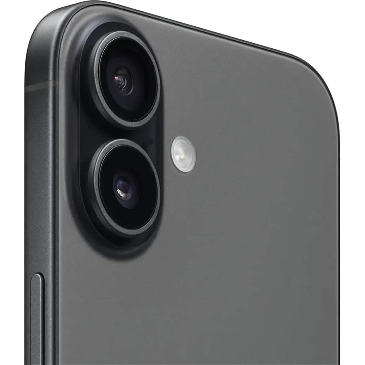 Apple iPhone 17 ブラック　本体 Apple Refurbished Excellent iPhone 17 512GB 6.3