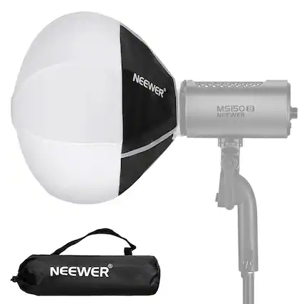 NEEWER MS150B NEEWER