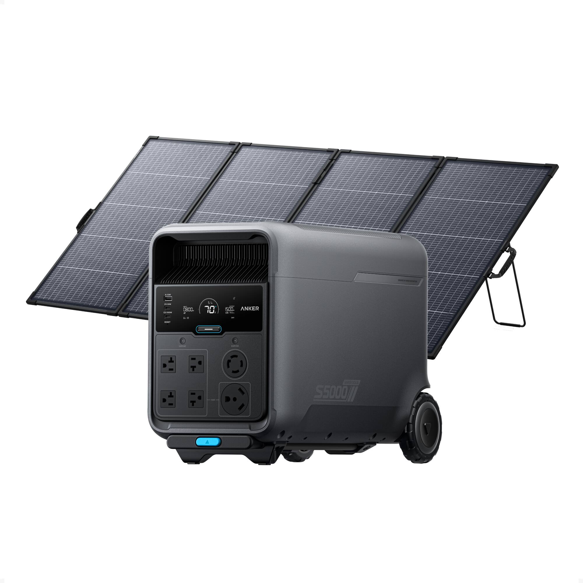 KELL  
11 70  
- - SCO. ANKER . -  
...  
- -  
ASSOR S5000