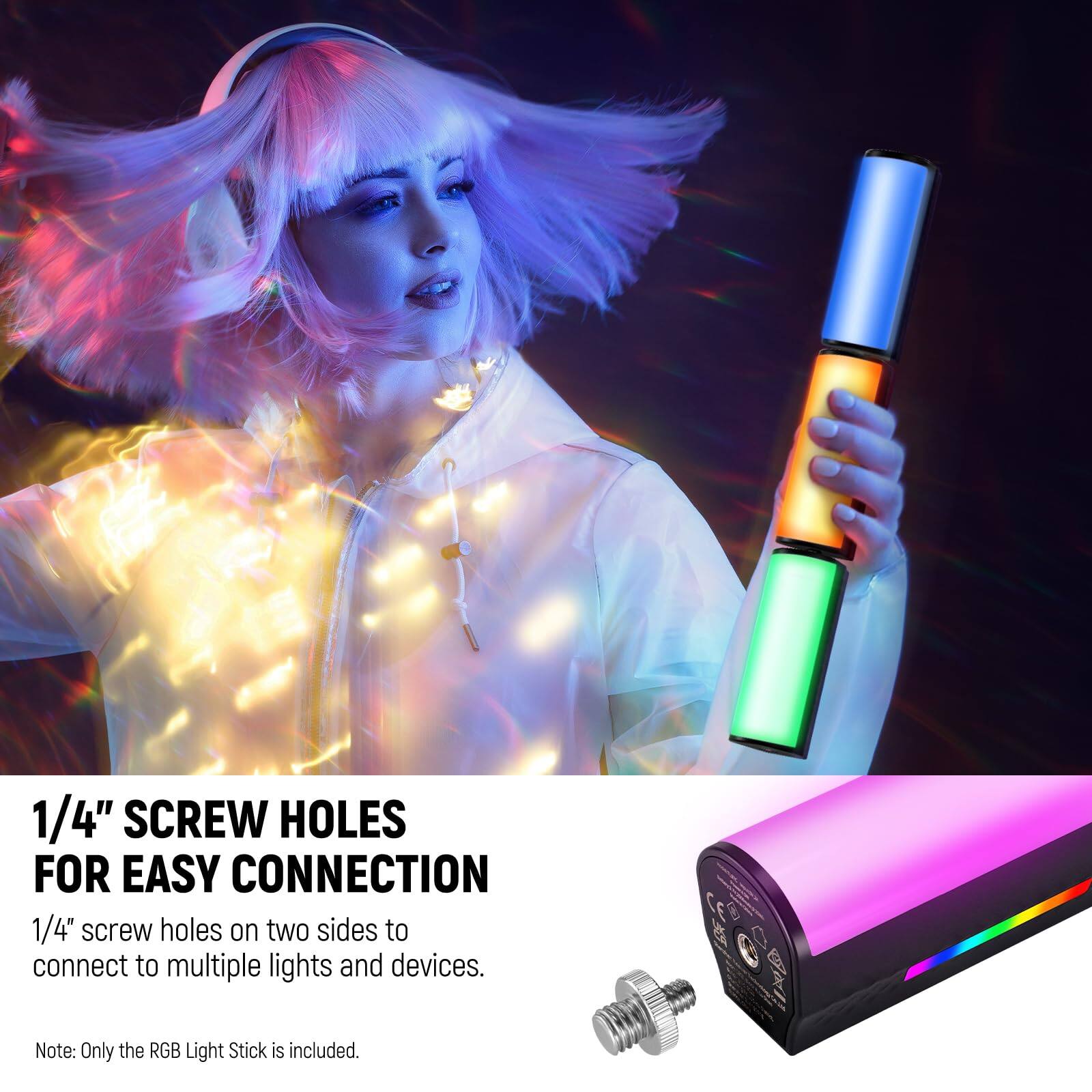 media item thumbnail