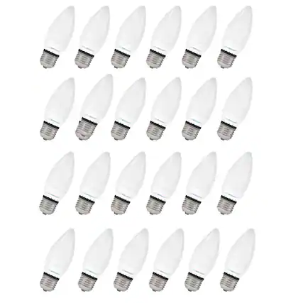 Sure, here is the corrected text:
"VIBRANT BRIGHT"