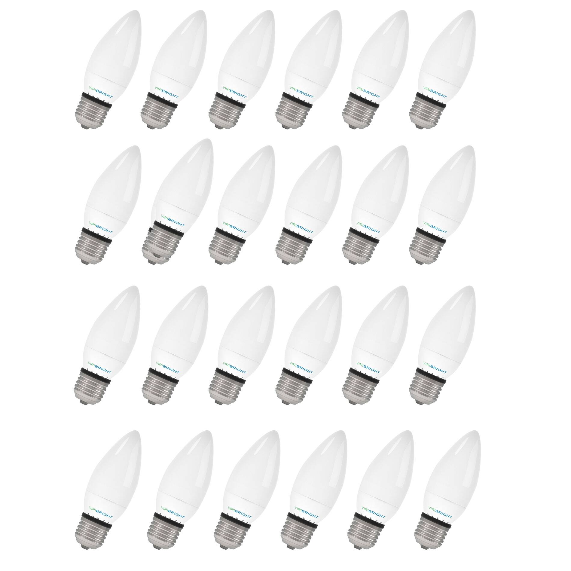 Sure, here is the corrected text:

"VIBRANT BRIGHT"