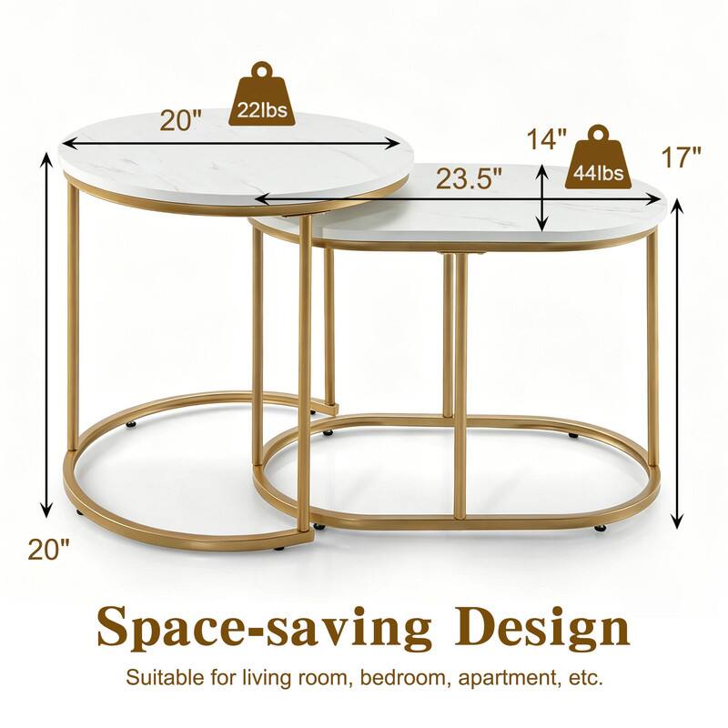 20"  
22lbs  
14" 23.5" 44lbs  
17"  
20"  
Space-saving Design  
Suitable for living room, bedroom, apartment, etc.