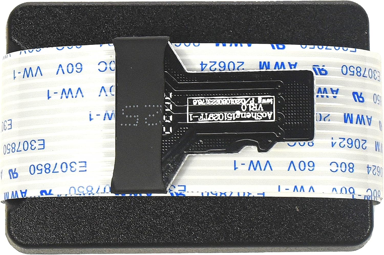 A09 DC I-MA L-MA AC L-M E30 E307850 1 E307850 AWM 7U 09810 20624 AWM E307850 MY 78.6 SoToBoss3rsor d a 150 VR1 151029TF AoSheng151 20 AWM A 20621 IM. VW-1 09 80C 0624 53 I - ^ 10g 1n-2 - oRG

20624 AWM
E3082904
E3082904
E3082904
E3082904
E3082904
E3082904
E3082904
E3082904
E3082904
E3082904
E3082904
E3082904
