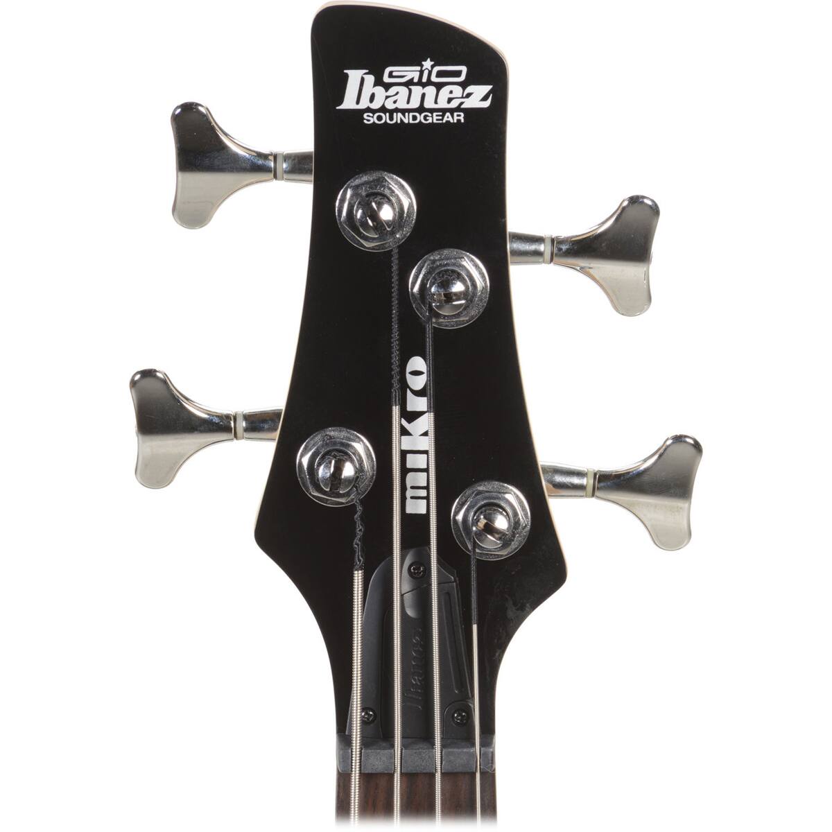 GIO Ibanez SOUNDGEAR