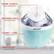POWER: 15 WATTS
Easy On and Off Operation
REMOVABLE PARTS
Quick and Easy Cleanup
1 QUART / 1 LITER
Prepares 8 Servings
NON-SLIP FEET
Stays Securely in Place