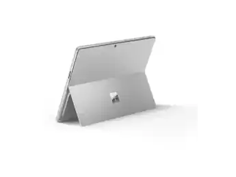 Microsoft Surface Pro 12th 13 Microsoft Surface Pro 12th 13