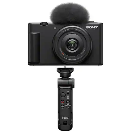 SONY ZEISS Tessar T* 2.0/7.6 - T W MM CI ncus 220%+ a SONY