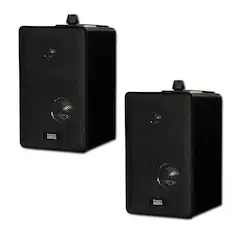 Acoustic AUDIO