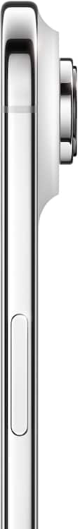 Apple iPhone Air 256GB (Unlocked) Cloud White - Best Buy Apple iPhone Air 256GB (Unlocked) Cloud White - Best Buy