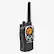 MIDLAND GXT 605 X-TRA TALK