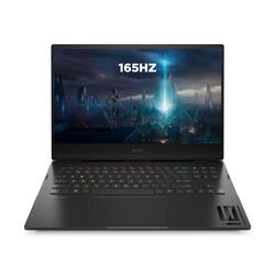 HP OMEN 16.1 HP OMEN 16.1