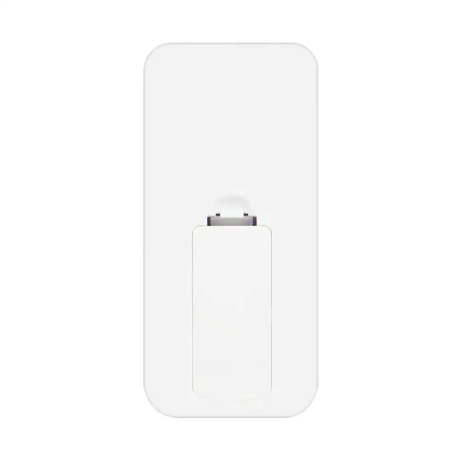 Remode Desktop View VINABTY New Replace Remote Fits for Woozoo Compact Personal Desktop Fan ...