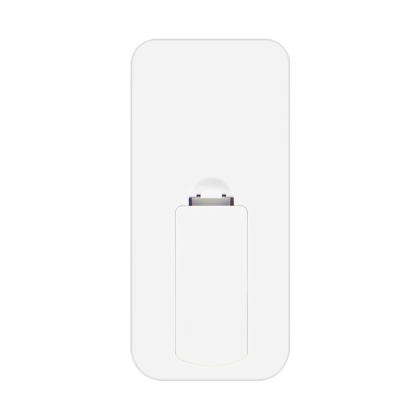 VINABTY New Replace Remote Fits for Woozoo Compact Personal Desktop Fan ...