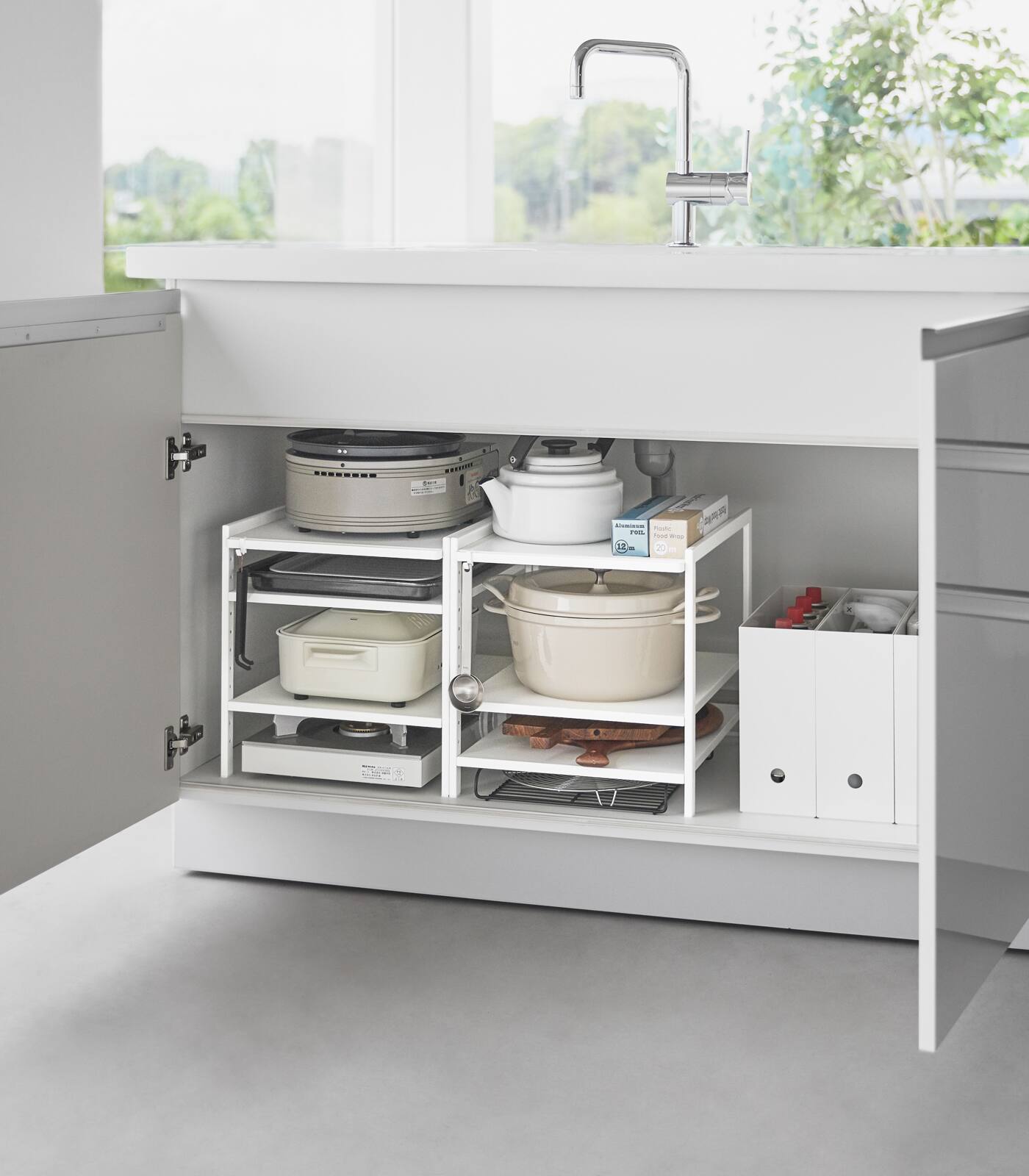 ESE-EEE ........ - - - - -