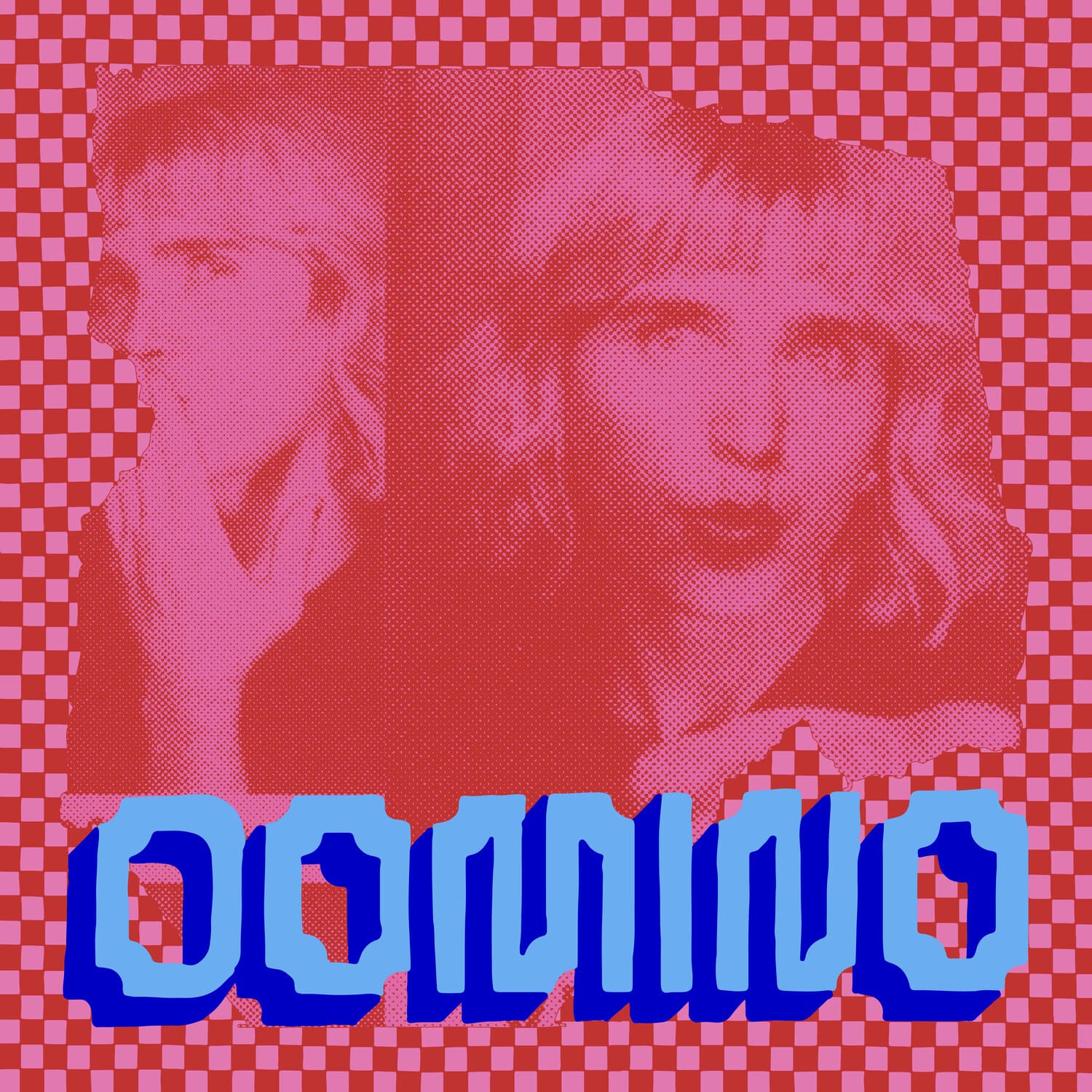 Diners - DOMINO  - CASSETTES
