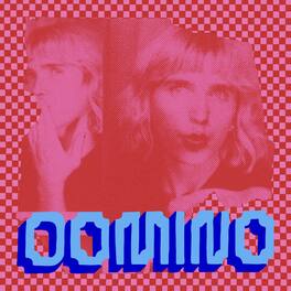 Diners - DOMINO - CASSETTES