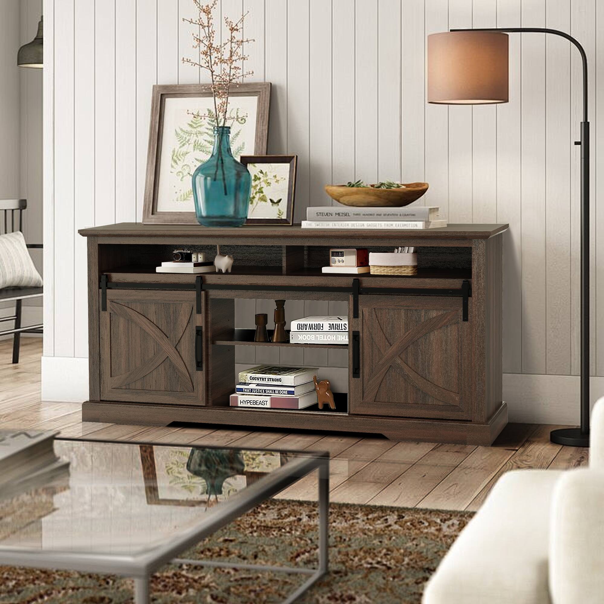 Sure, here is the corrected and grouped text from the image:

- 4s LIDEN EPE
- FORWARD STRIVE
- I HOOD HOTEL
- TH1 DOENTHE
- I*SON STTIRINES
- HYPLDEAST

- STEVEN MELTZER
- THE SECRET HISTORY OF THE WORLD
- THE SECRET HISTORY OF THE WORLD

- CONVERSE SHOES
- HYPERBEAST