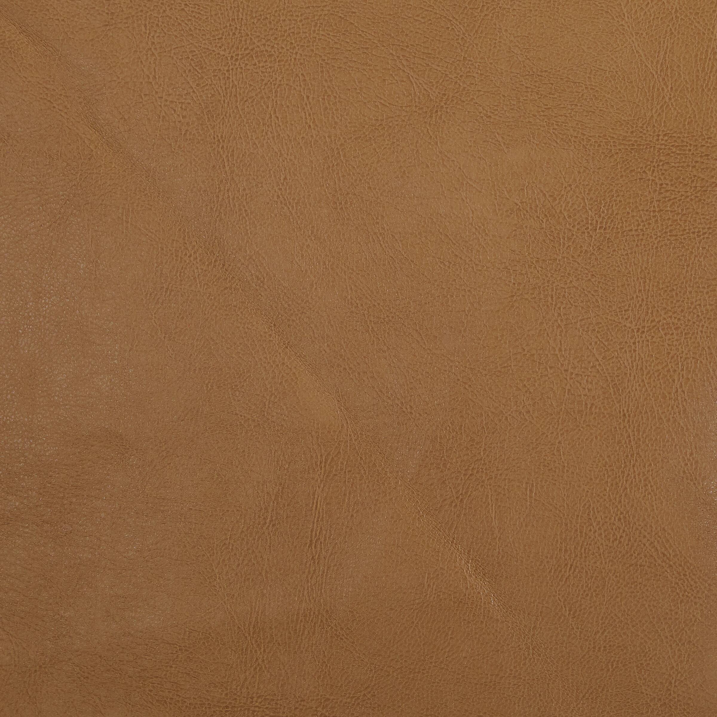 OSP Home Furnishings Granville 26" Swivel Counter Stool Camel/Grey