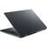 Alt View 11. Acer - TravelMate P4 P414-51 14" Laptop - Intel Core i7 - 16 GB Memory - 512 GB SSD - Slate Blue.