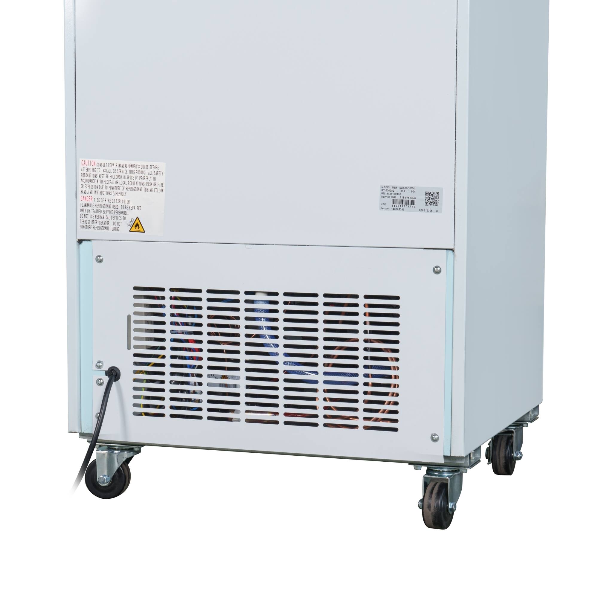 CAUTION: CONTROL REMOVAL. DO NOT REMOVE. ASSEMBLY. TO SERVICE THIS PRODUCT, REMOVE ALL CONNECTIONS. NO INSTRUCTIONS. CAUTION: DANGER OF ELECTRIC SHOCK. DO NOT REMOVE THE CASE. PRIOR TO SERVICE.