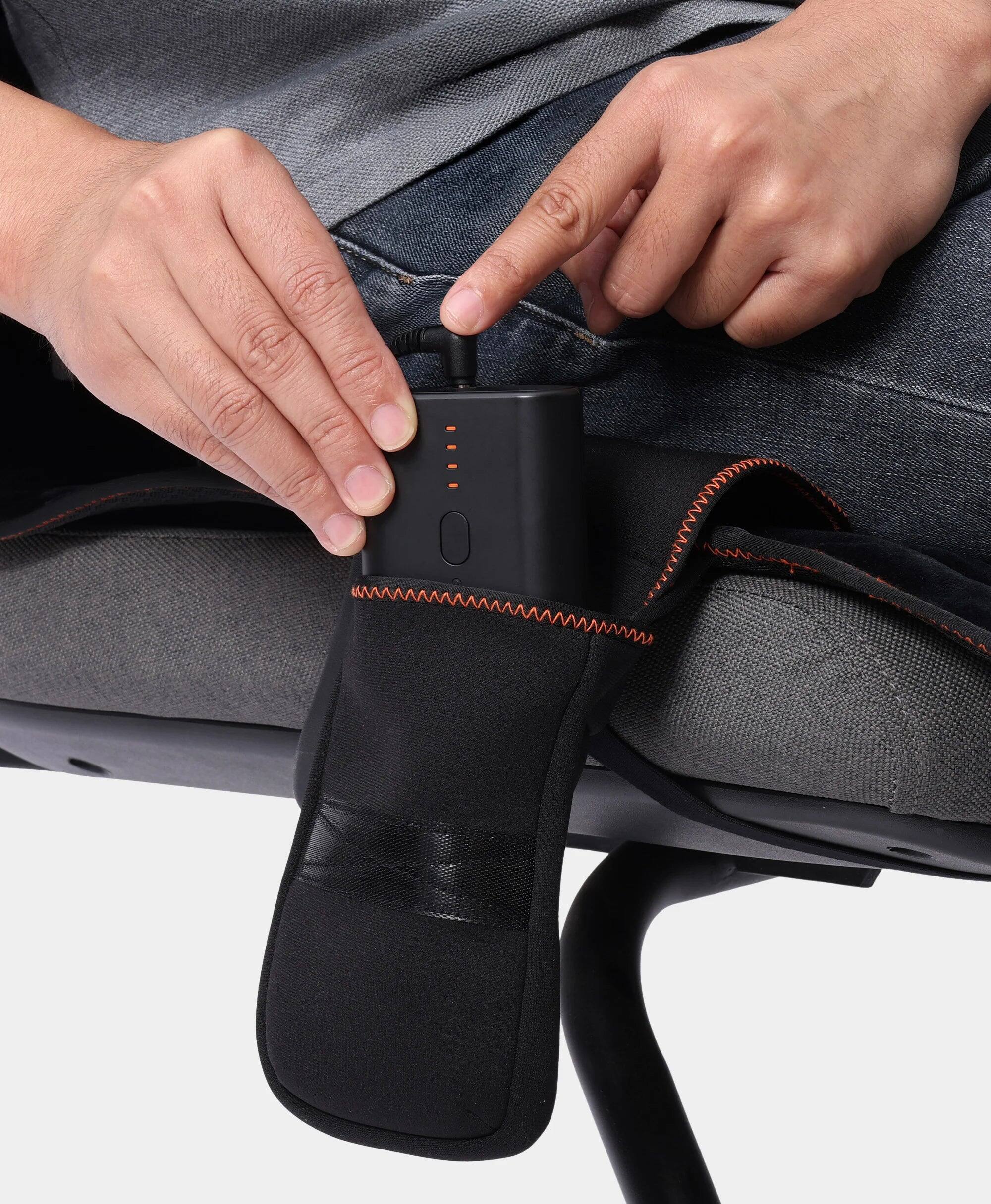 media item thumbnail