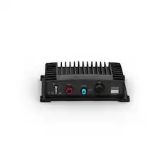 GARMIN - P - sa GLS10 CNO C