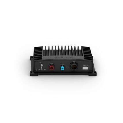 GARMIN - P - sa GLS10 CNO C