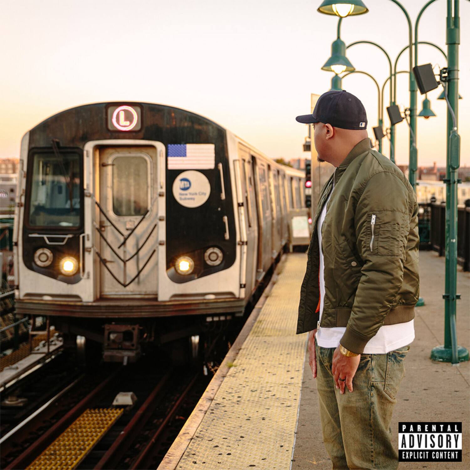 Skyzoo - Views Of A Lifetime   - VINYL LP price history on PriceWatchPro