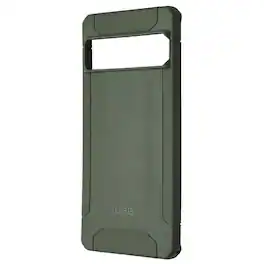 Urban Armor Gear - Scout Series Case for Google Pixel 7 Pro - Olive Drab - Green