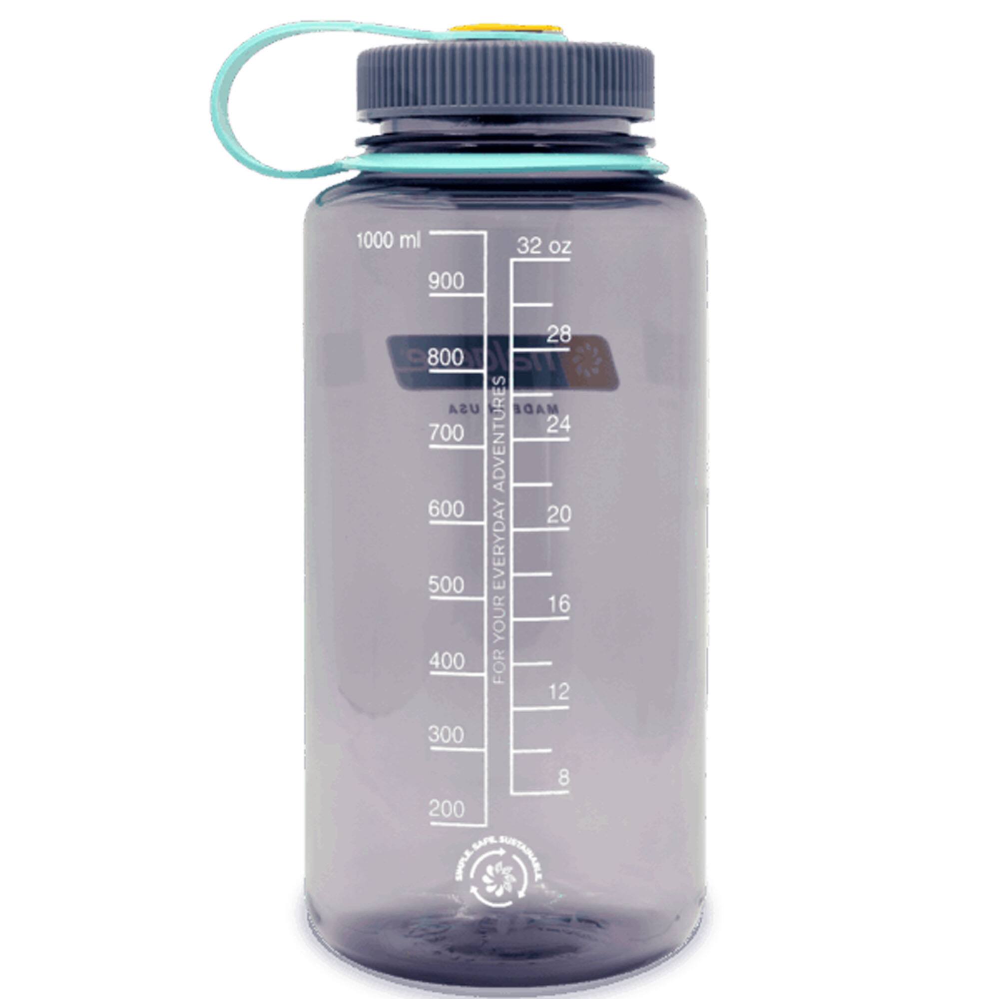 1000 ml  
900  
800  
700  
600  
500  
400  
300  
200  

32 oz  
28  
24  
20  
16  
12  
8  

USA MADE  
ADVENTURES  
EVERYDAY  
FOR YOUR EVERYDAY  

SAPE  
DUSTARLARLE