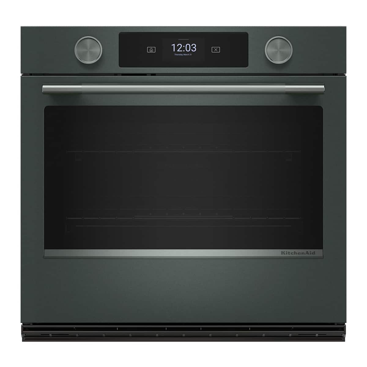 12:03 - re - x e KitchenAid