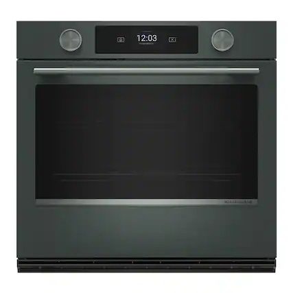 12:03 - re - x e KitchenAid