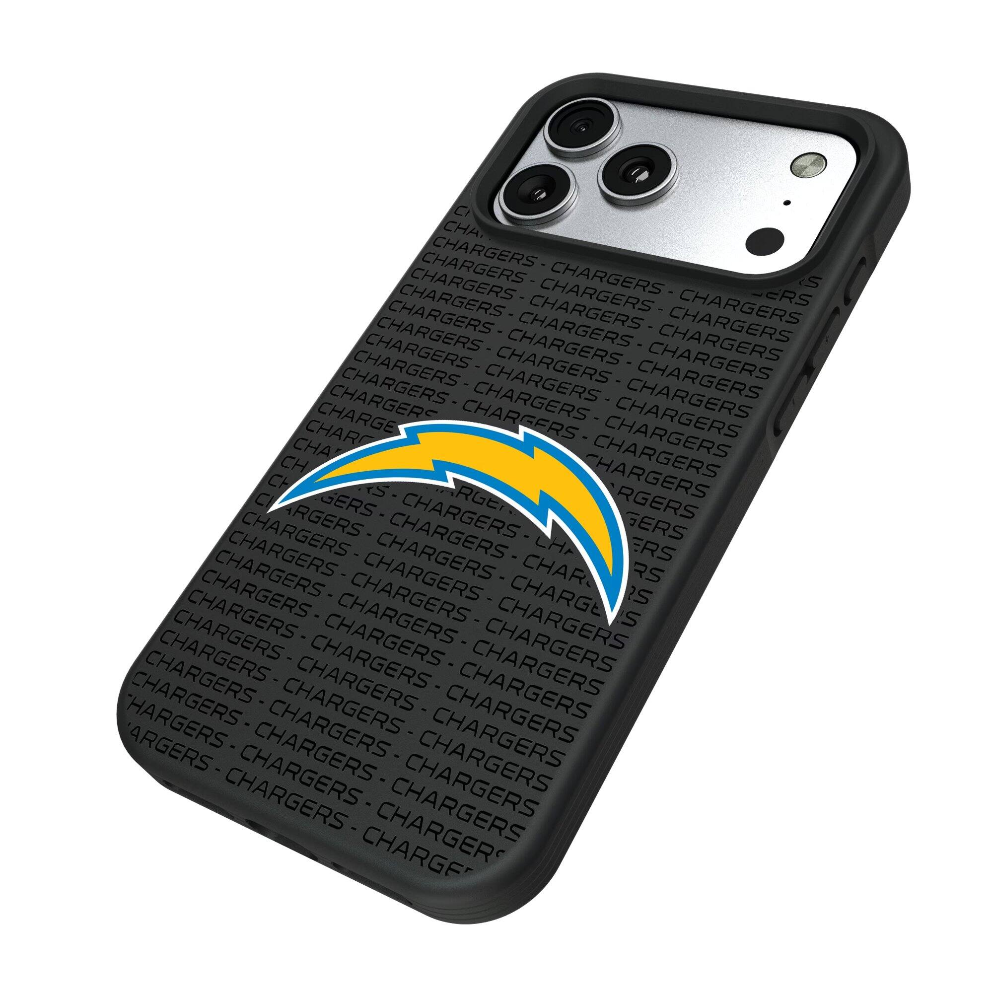 CHARGERS CHARGERS CHARGERS CHARGERS CHARGERS CHARGERS CHARGERS CHARGERS CHARGERS CHARGERS CHARGERS CHARGERS CHARGERS CHARGERS CHARGERS CHARGERS CHARGERS CHARGERS CHARGERS CHARGERS CHARGERS CHARGERS CHARGERS CHARGERS CHARGERS CHARGERS CHARGERS CHARGERS CHARGERS CHARGERS CHARGERS CHARGERS CHARGERS CHARGERS CHARGERS CHARGERS CHARGERS CHARGERS CHARGERS CHARGERS CHARGERS CHARGERS CHARGERS CHARGERS CHARGERS CHARGERS CHARGERS CHARGERS CHARGERS CHARGERS CHARGERS CHARGERS CHARGERS CHARGERS CHARGERS CHARGERS CHARGERS CHARGERS CHARGERS CHARGERS CHARGERS CHARGERS CHARGERS CHARGERS CHARGERS CHARGERS CHARGERS CHARGERS CHARGERS CHARGERS CHARGERS CHARGERS CHARGERS CHARGERS CHARGERS CHARGERS CHARGERS CHARGERS CHARGERS CHARGERS CHARGERS CHARGERS CHARGERS CHARGERS CHARGERS CH