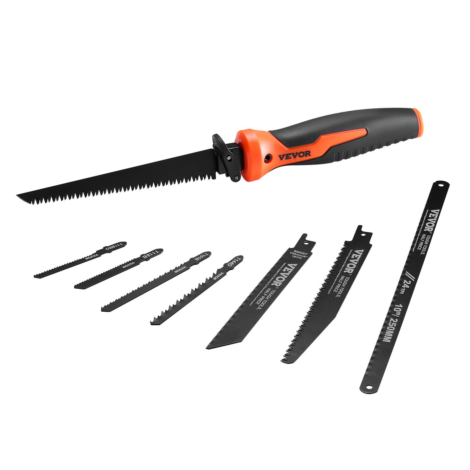 VEVOR DAKON TI18N M Y1018 71440 SASA SA RARSRY PTED. HALD HOMIL PRICE TOOLS SUGKTDOLS VEVOR A HALE-PRICE HALE TOUCIA PRICE OOLS VEVOR IOMST TOUHTOOLS TOUIGA Bet II 24m 10" 250MM