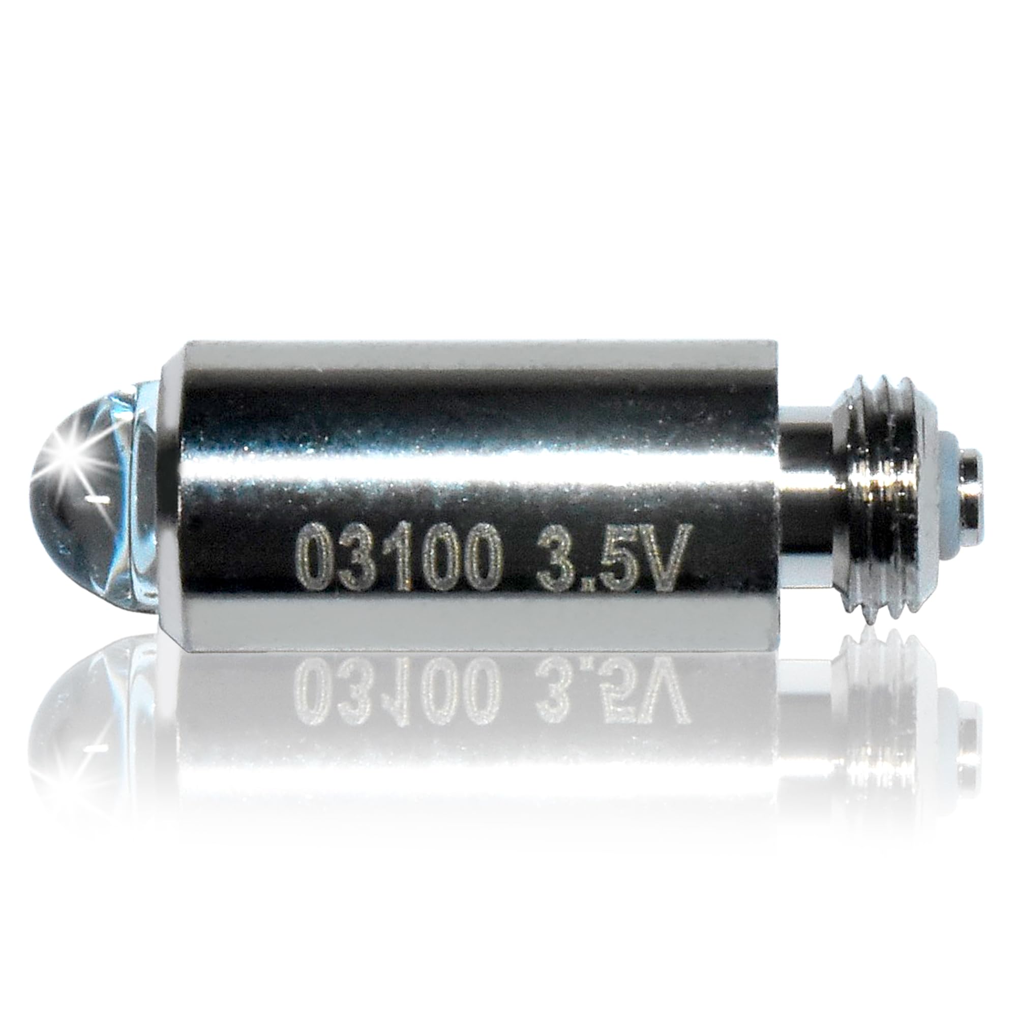 03100 3.5V  
03100 3.2V